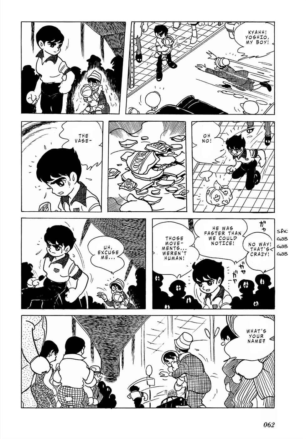 Page 8 Chapter 21 Mutant Sabu
