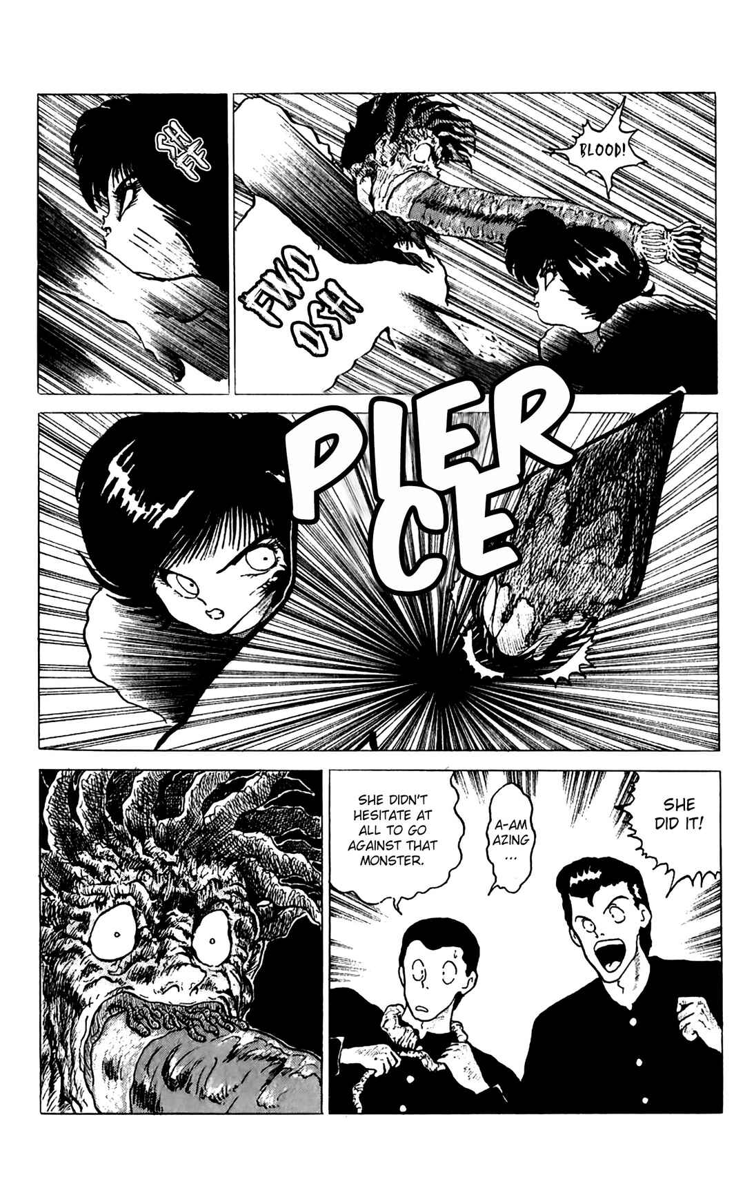 Page 27 Chapter Unknown_e0bb Mizuki of Jura