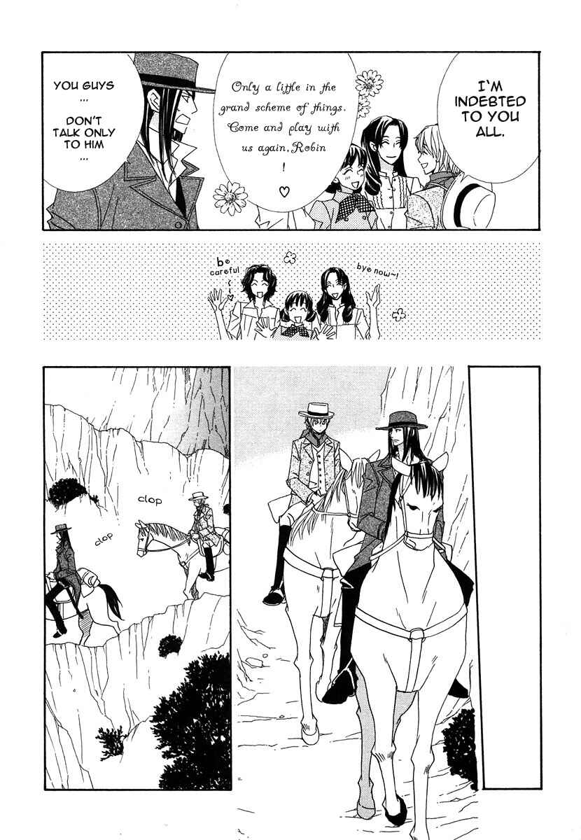 Page 11 Chapter 7 Macaroni