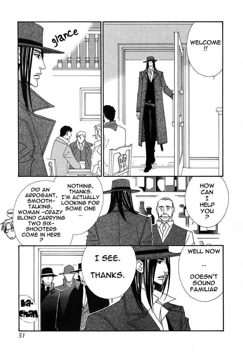 Page 14 Chapter 7 Macaroni