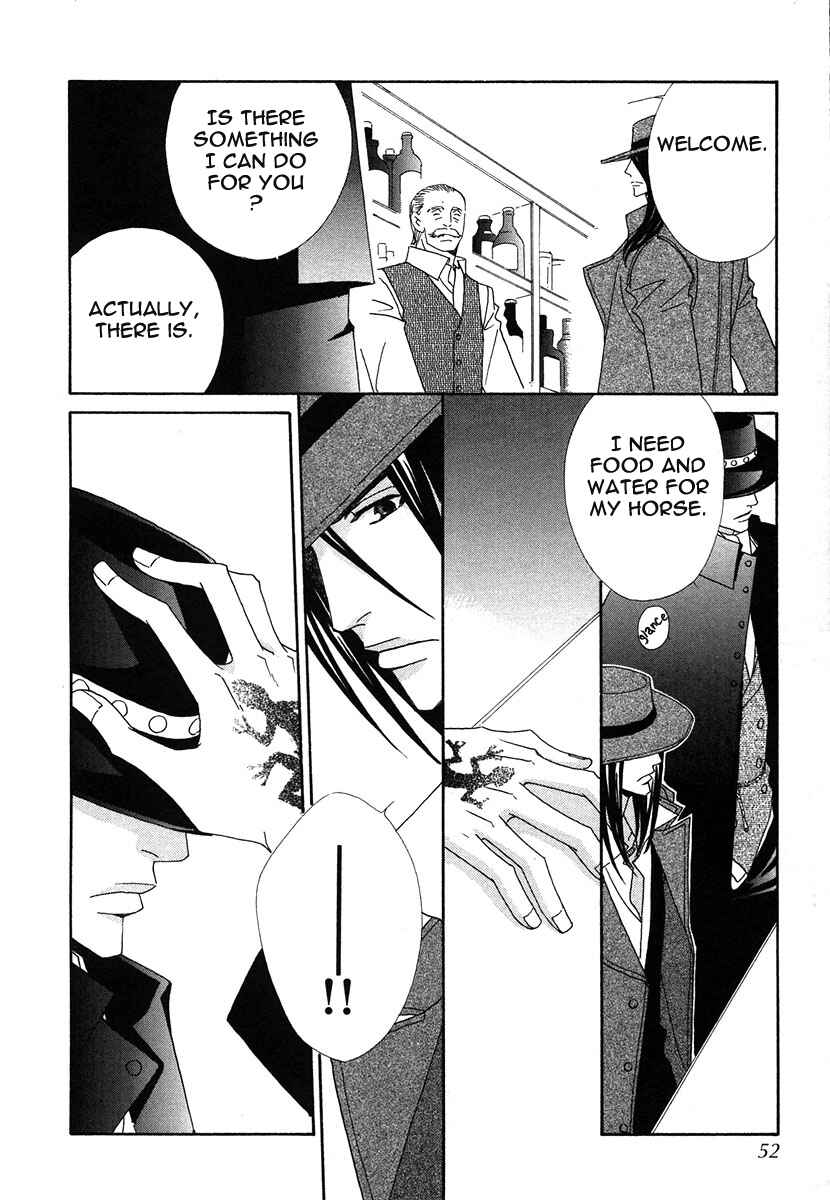 Page 15 Chapter 7 Macaroni