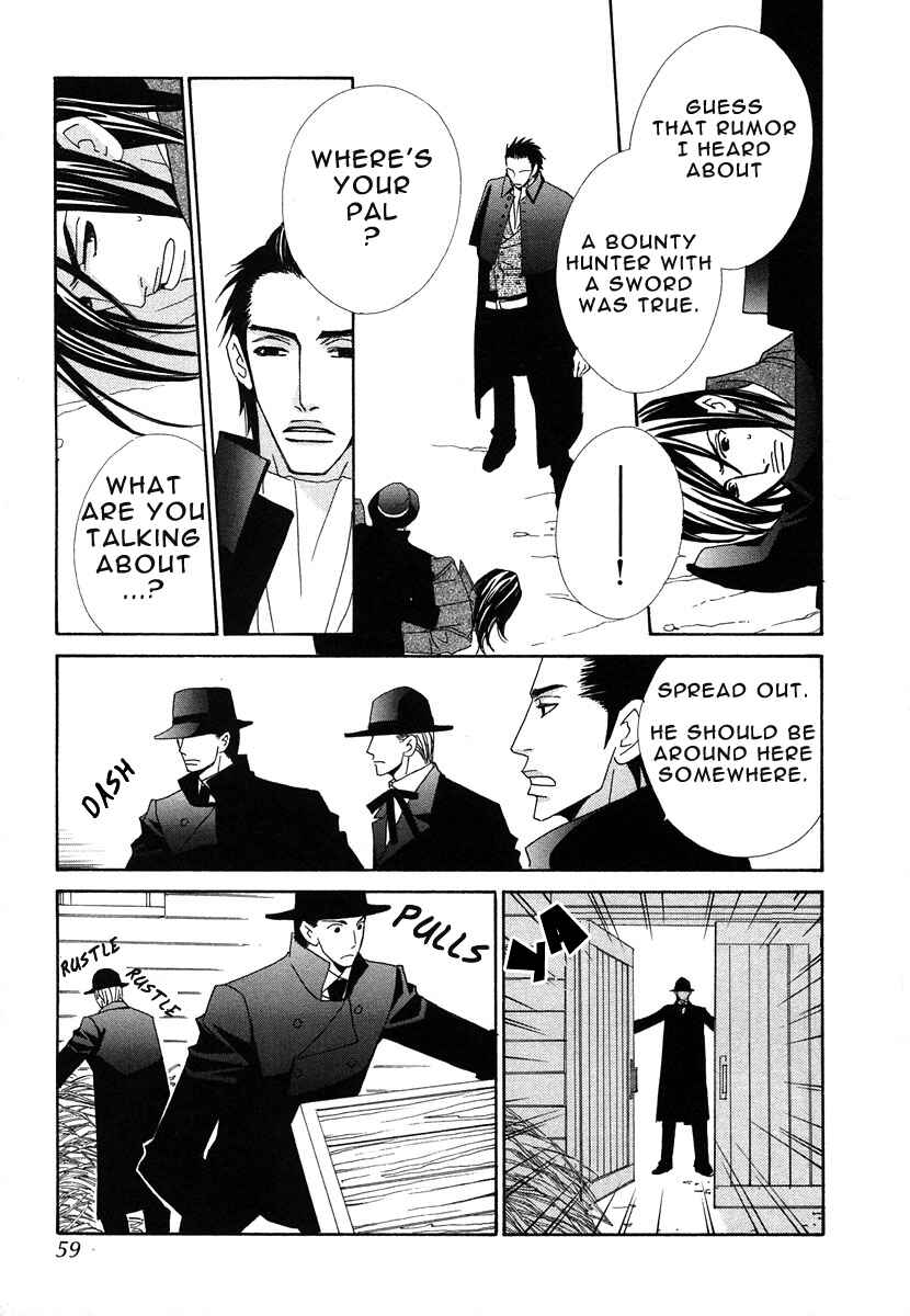 Page 22 Chapter 7 Macaroni