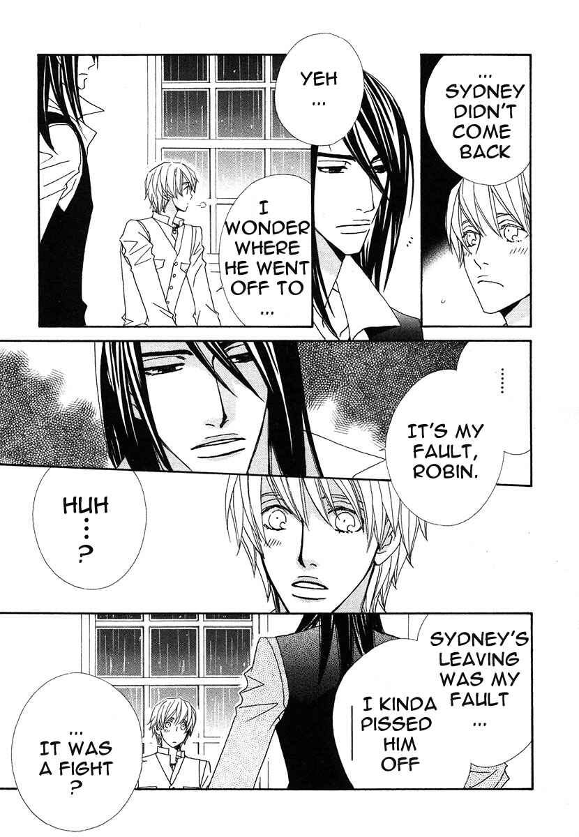 Page 4 Chapter 7 Macaroni