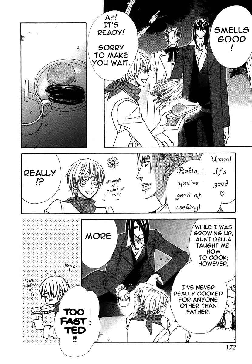Page 2 Chapter 5.5 Macaroni