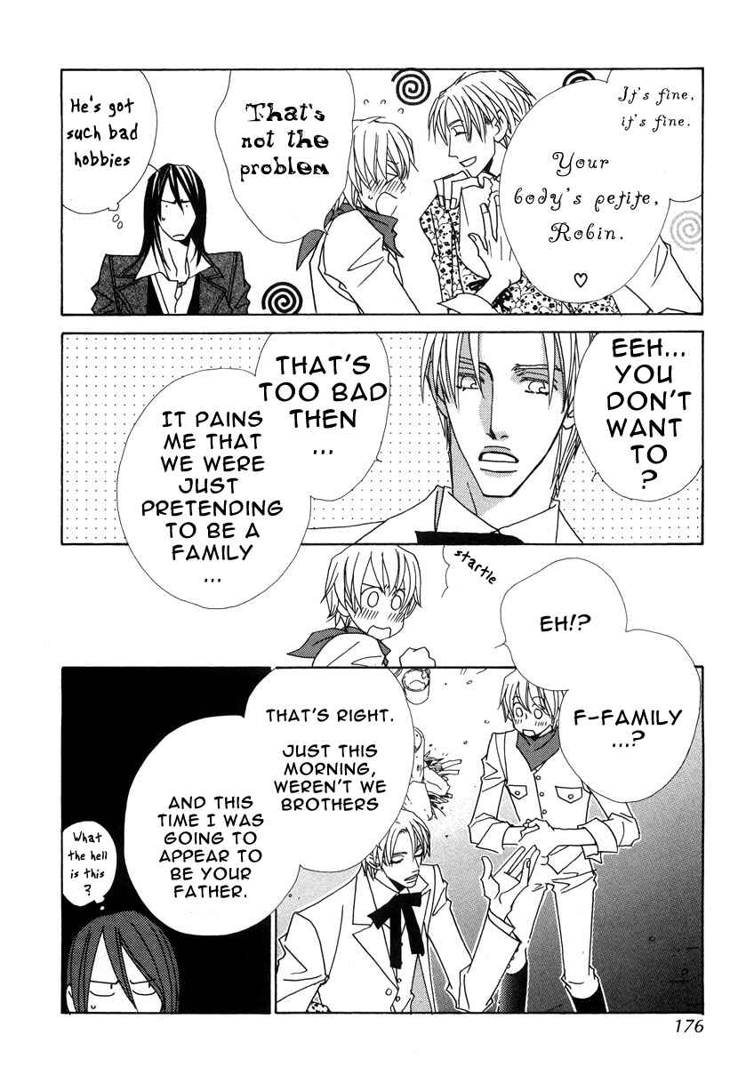 Page 6 Chapter 5.5 Macaroni