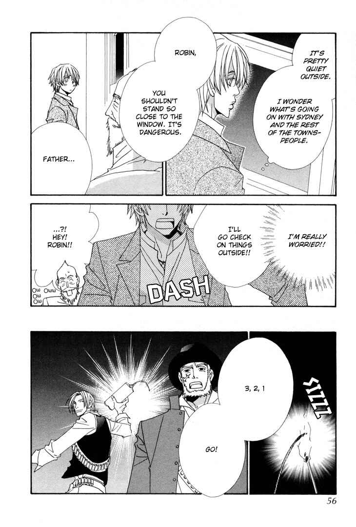 Page 10 Chapter 2 Macaroni