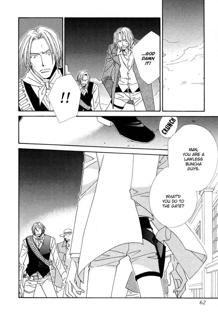 Page 16 Chapter 2 Macaroni