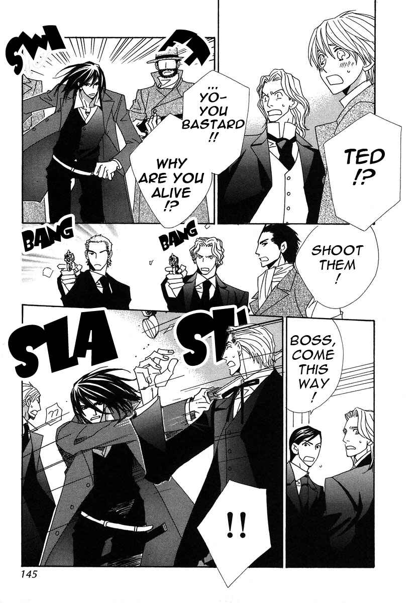 Page 10 Chapter 10 Macaroni