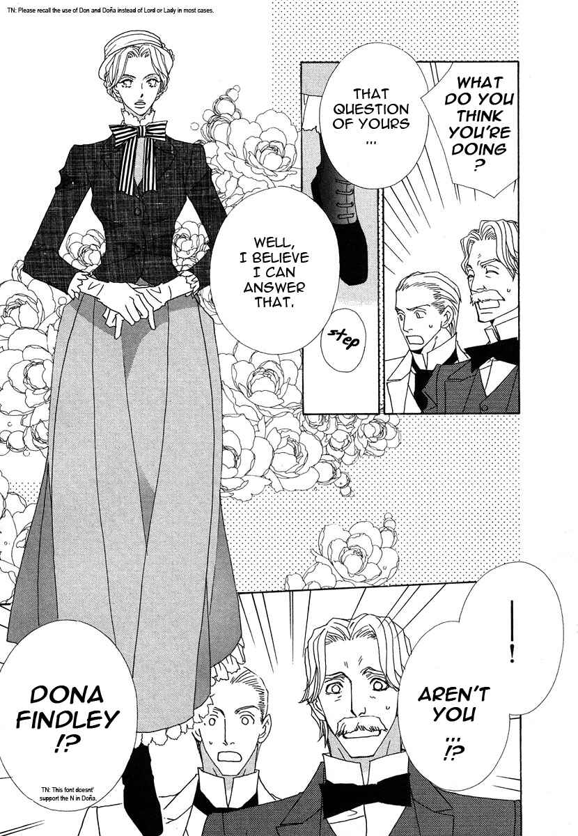 Page 14 Chapter 10 Macaroni