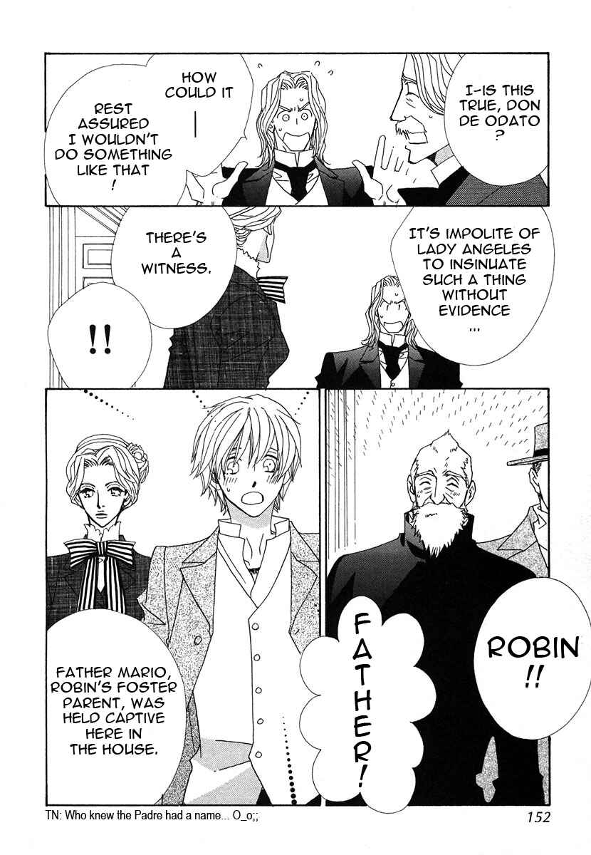 Page 17 Chapter 10 Macaroni