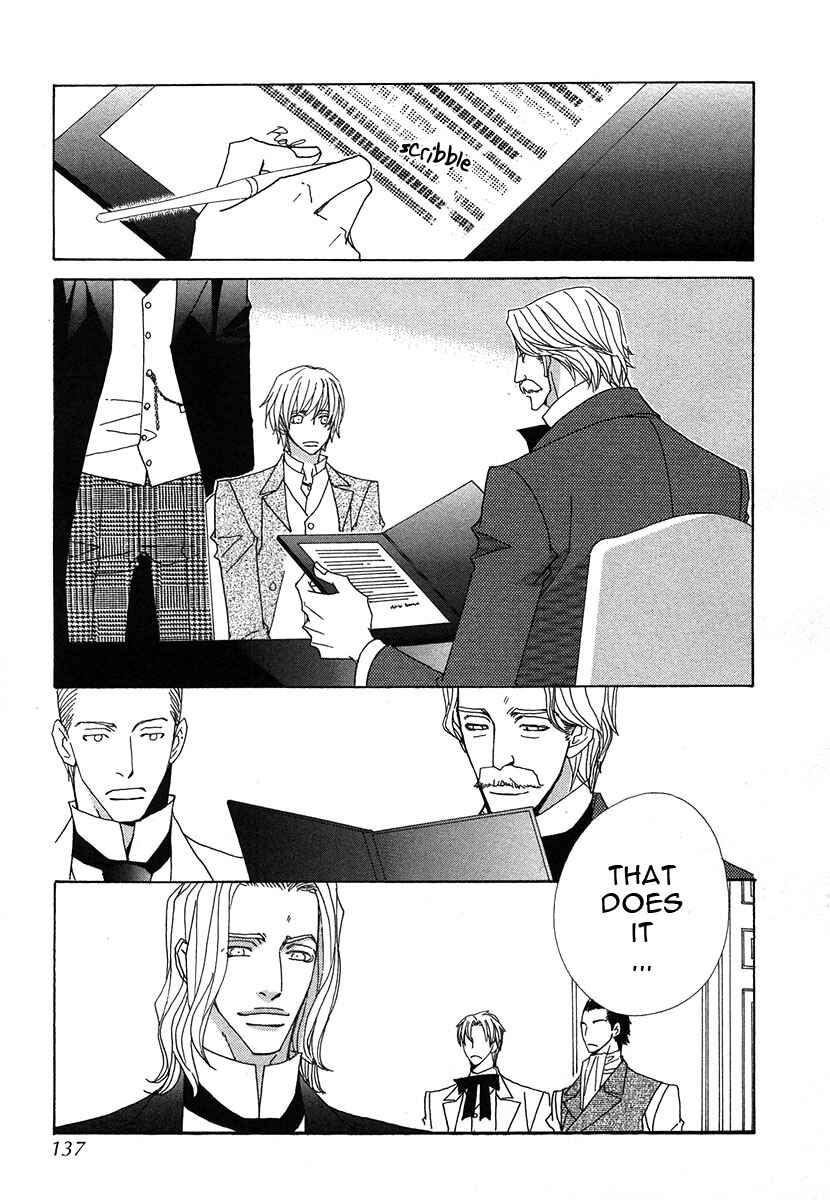 Page 2 Chapter 10 Macaroni
