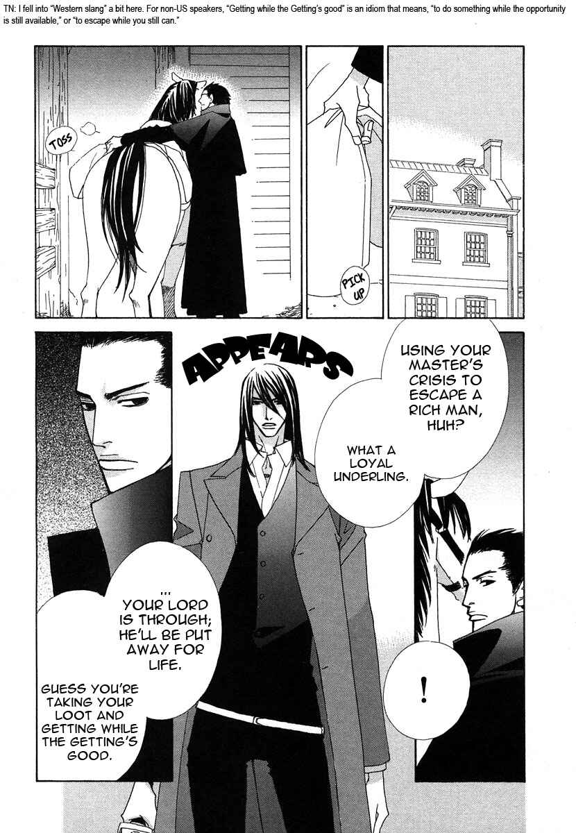 Page 20 Chapter 10 Macaroni