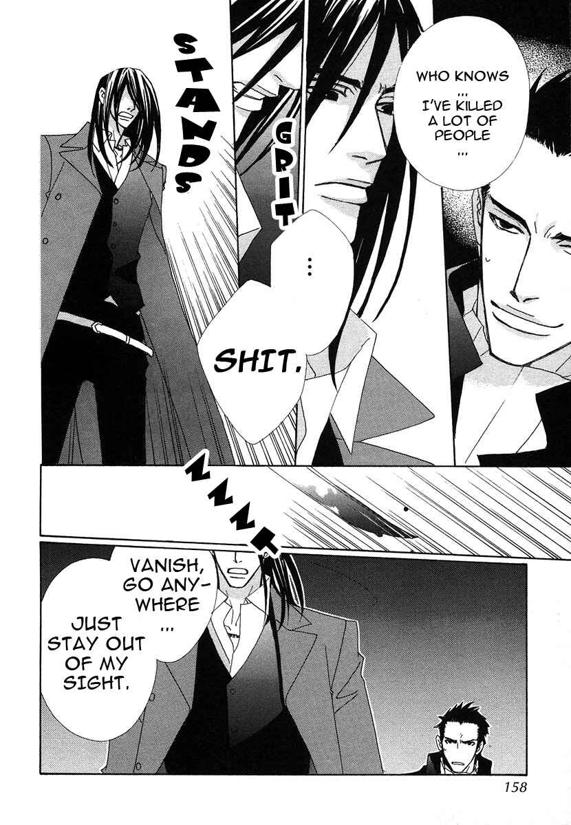 Page 23 Chapter 10 Macaroni