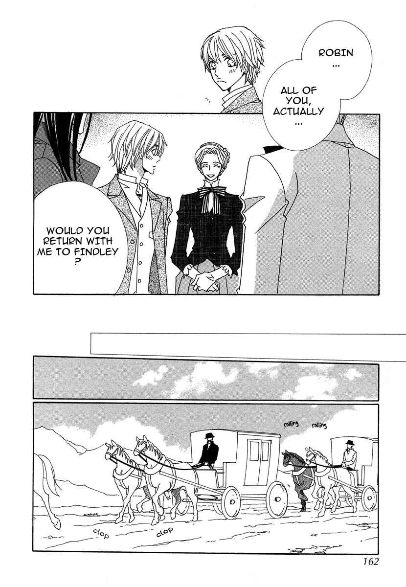Page 27 Chapter 10 Macaroni