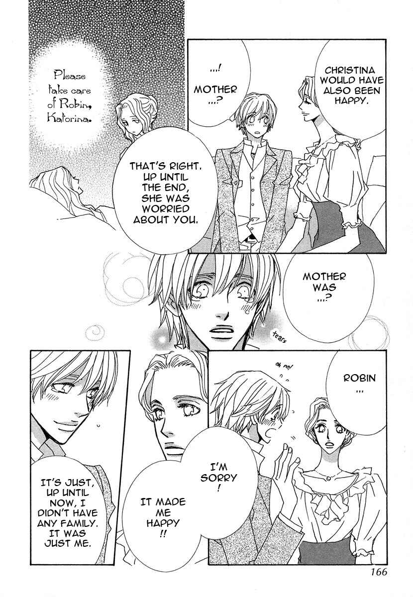 Page 31 Chapter 10 Macaroni