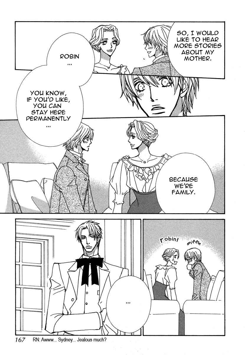 Page 32 Chapter 10 Macaroni