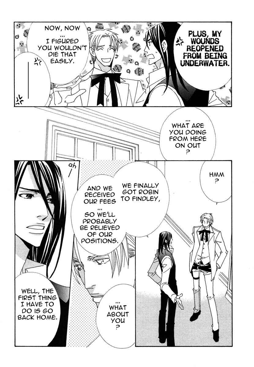 Page 34 Chapter 10 Macaroni