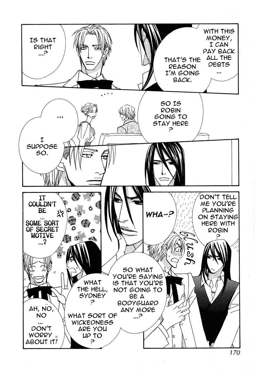 Page 35 Chapter 10 Macaroni