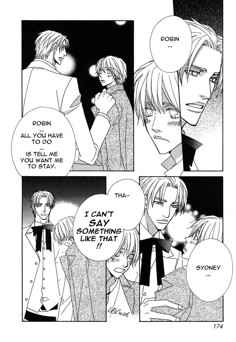 Page 39 Chapter 10 Macaroni