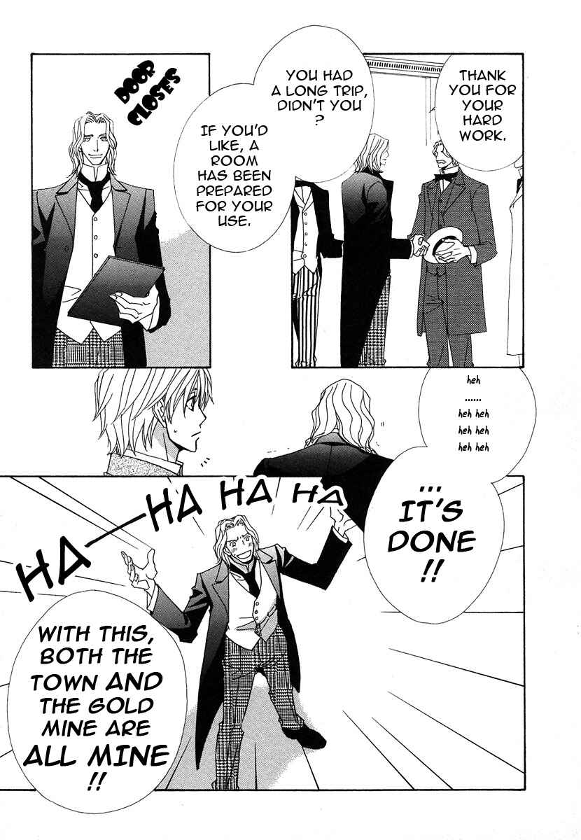 Page 4 Chapter 10 Macaroni
