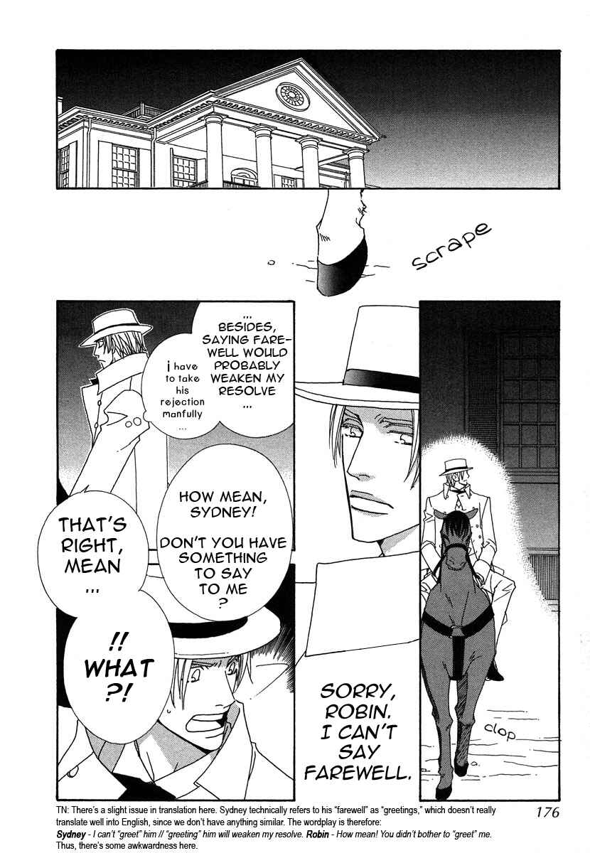 Page 41 Chapter 10 Macaroni