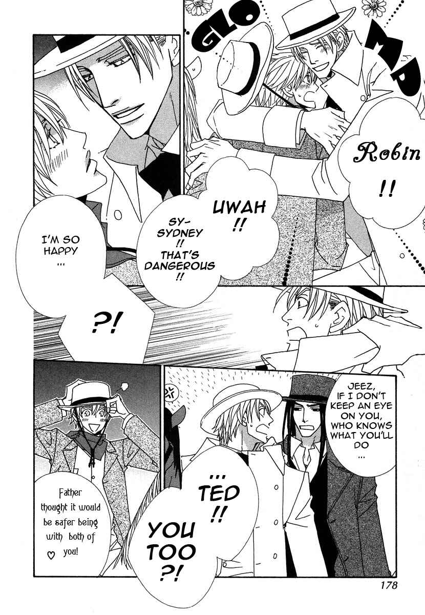 Page 43 Chapter 10 Macaroni
