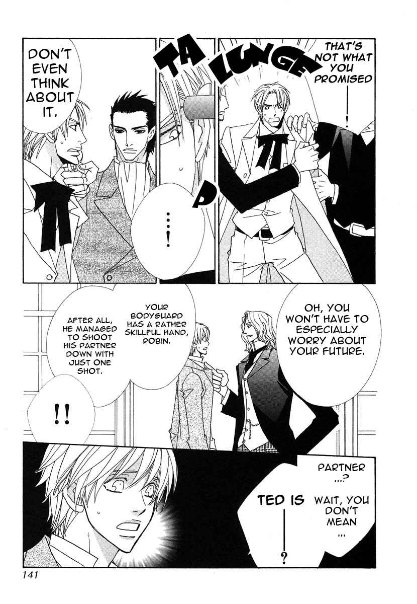 Page 6 Chapter 10 Macaroni