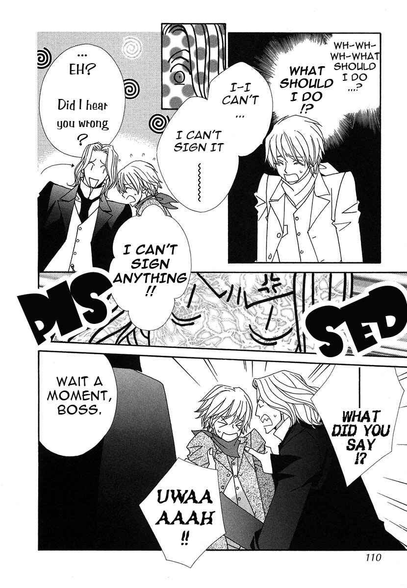Page 12 Chapter 9 Macaroni