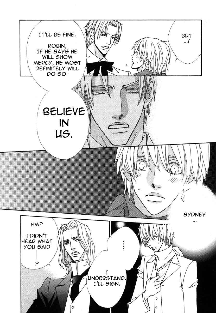 Page 18 Chapter 9 Macaroni
