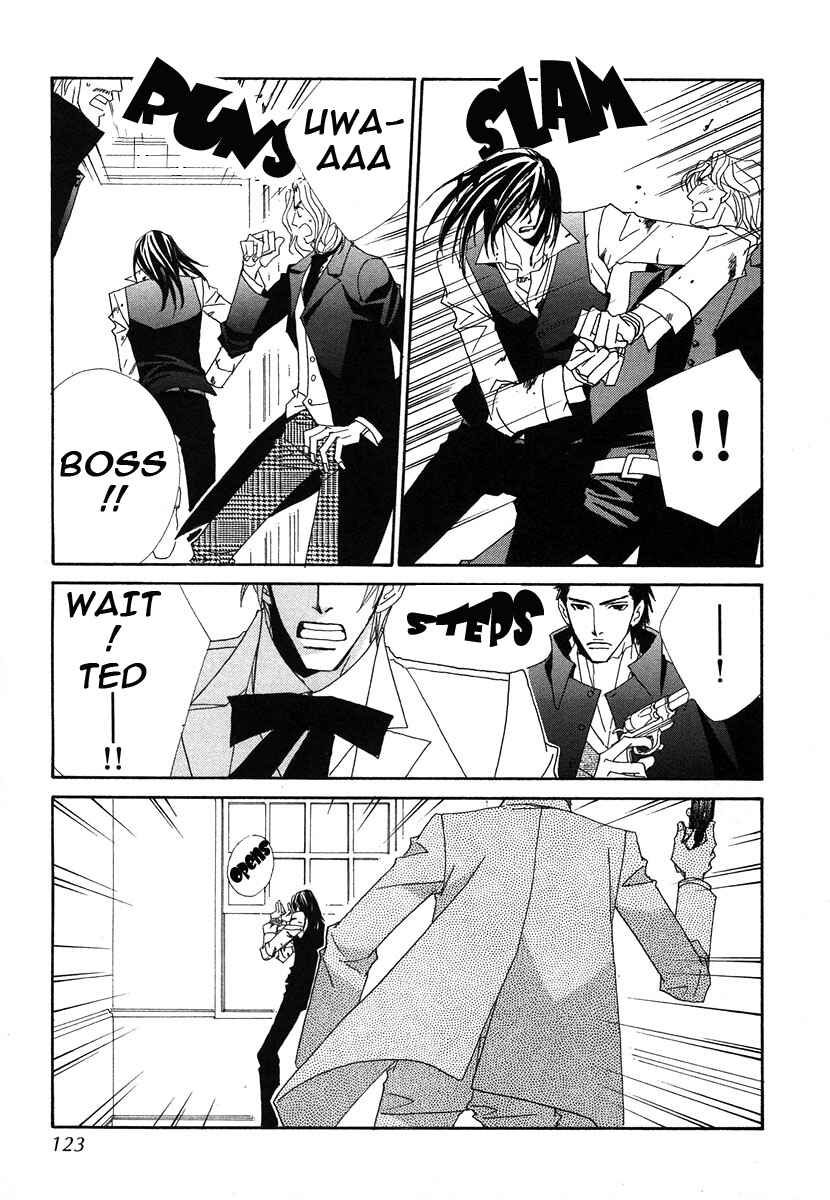 Page 25 Chapter 9 Macaroni