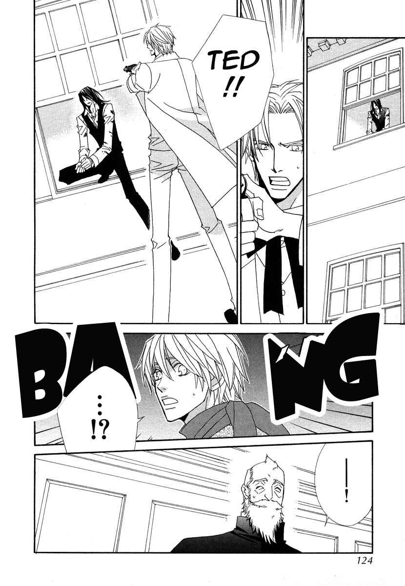 Page 26 Chapter 9 Macaroni