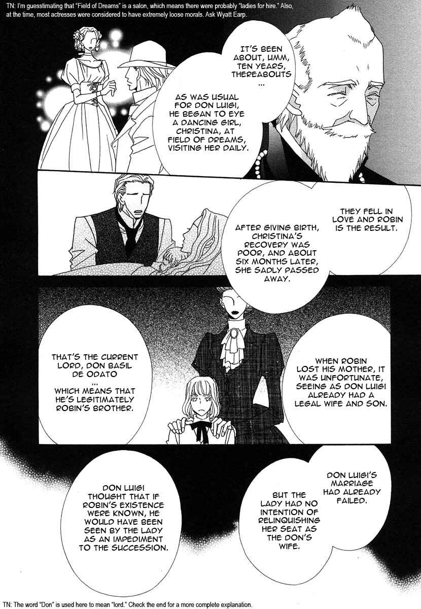 Page 4 Chapter 9 Macaroni