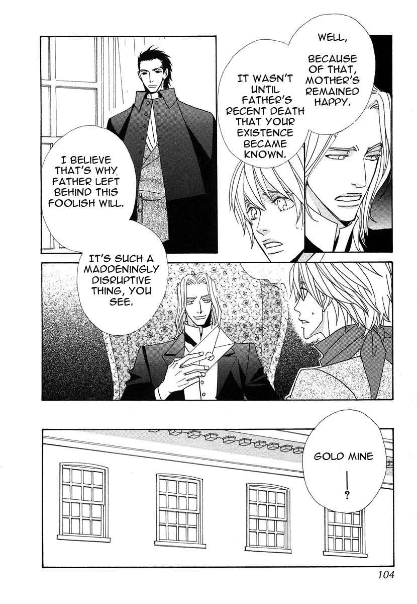 Page 6 Chapter 9 Macaroni