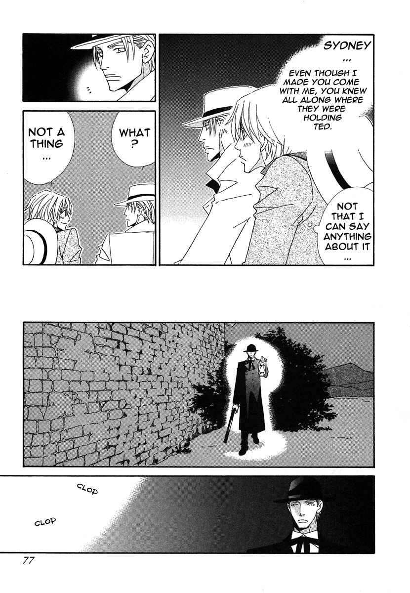 Page 13 Chapter 8 Macaroni