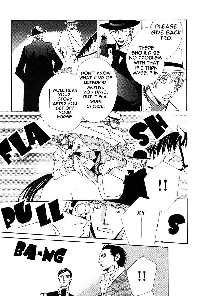 Page 15 Chapter 8 Macaroni