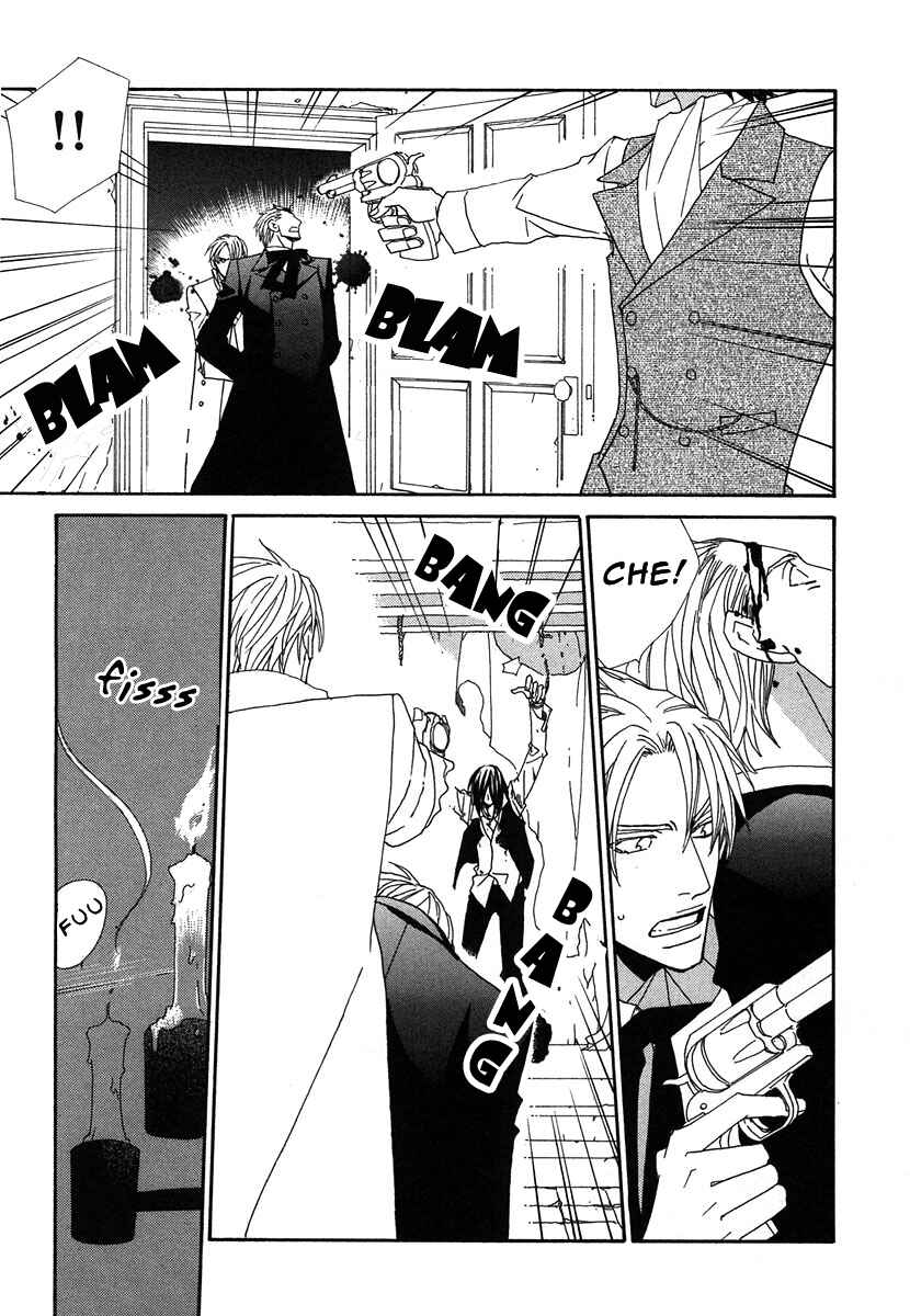 Page 17 Chapter 8 Macaroni
