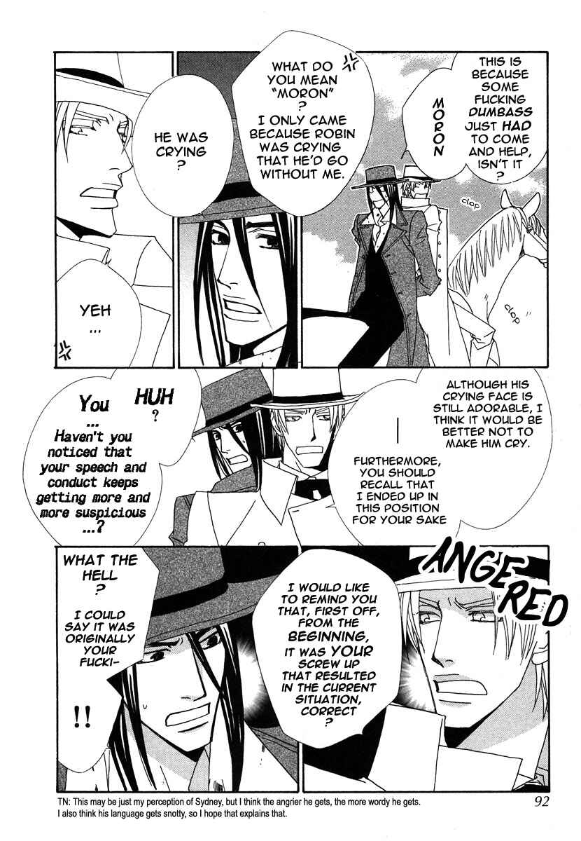 Page 28 Chapter 8 Macaroni