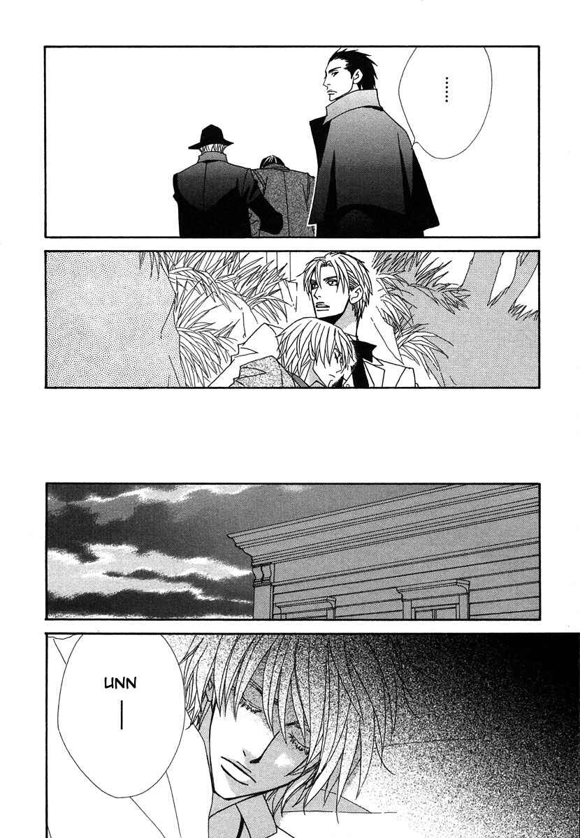 Page 4 Chapter 8 Macaroni