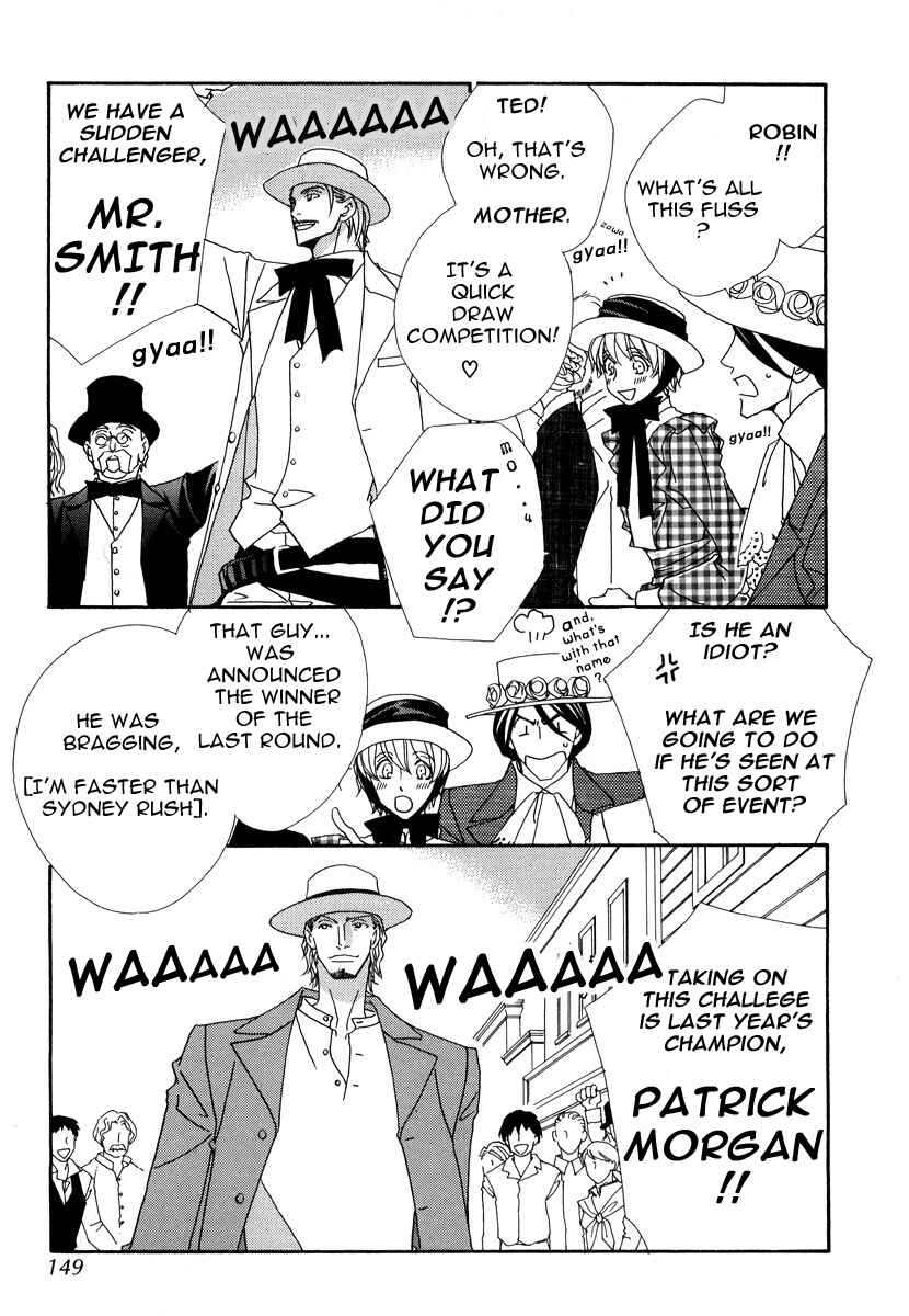 Page 13 Chapter 5 Macaroni