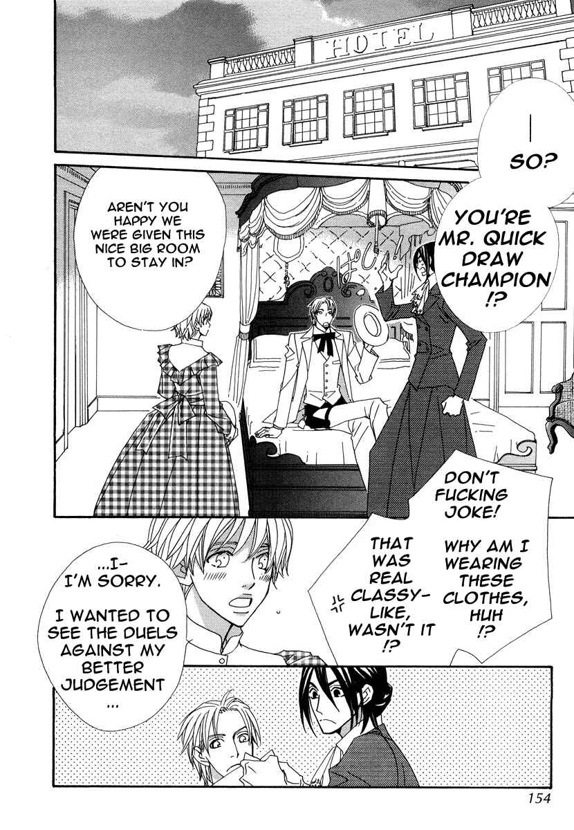 Page 18 Chapter 5 Macaroni