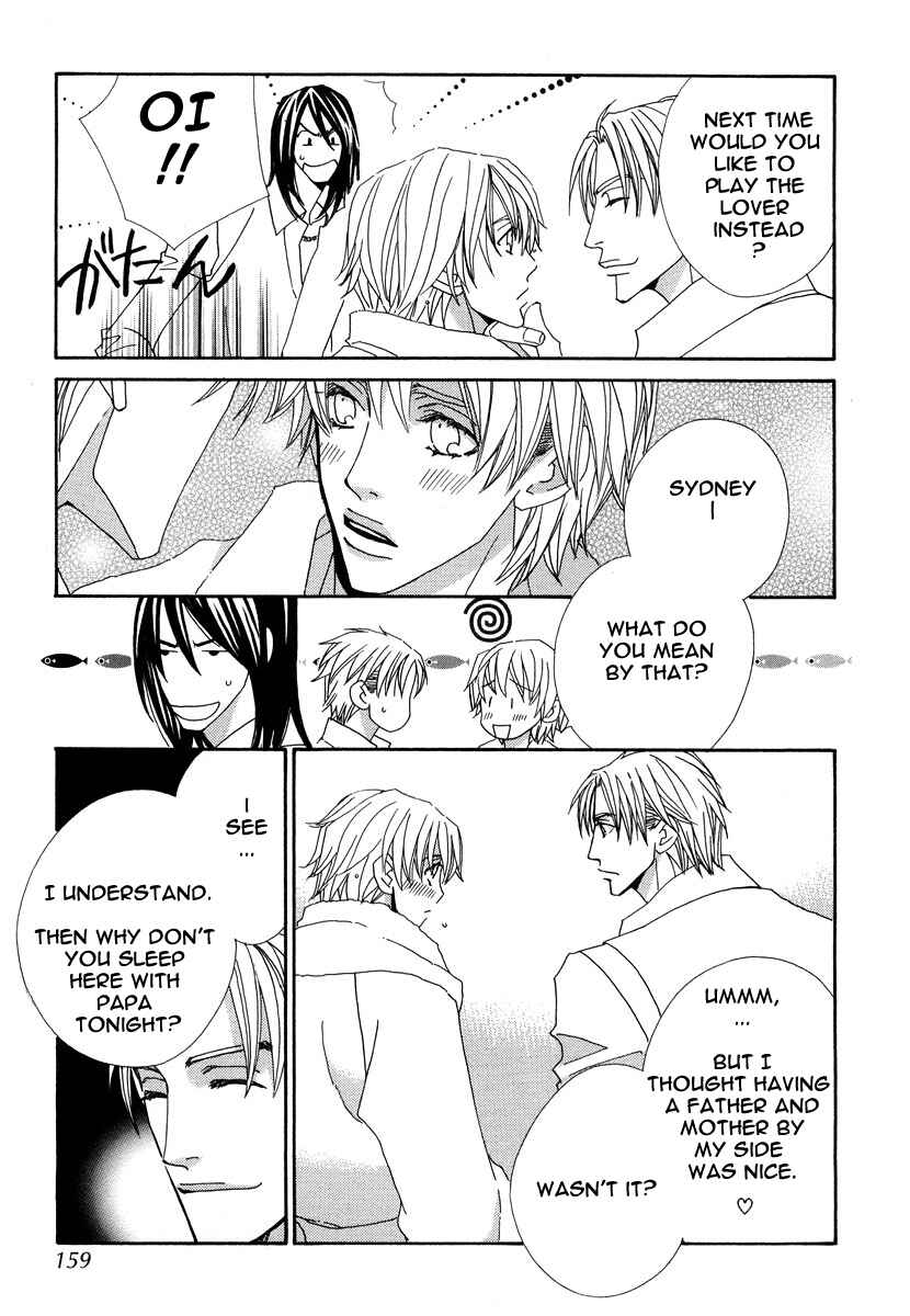 Page 23 Chapter 5 Macaroni