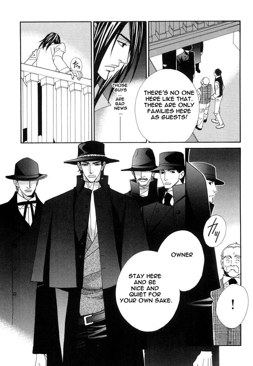 Page 26 Chapter 5 Macaroni