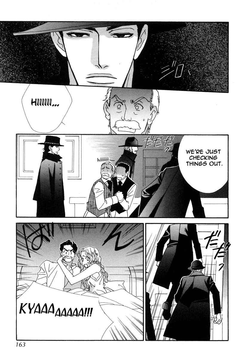 Page 27 Chapter 5 Macaroni
