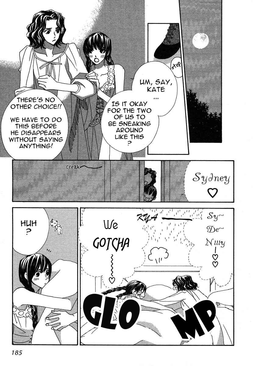 Page 4 Chapter 10.5 Macaroni