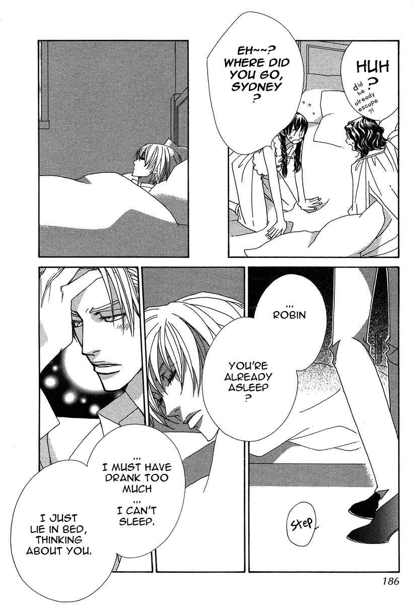 Page 5 Chapter 10.5 Macaroni