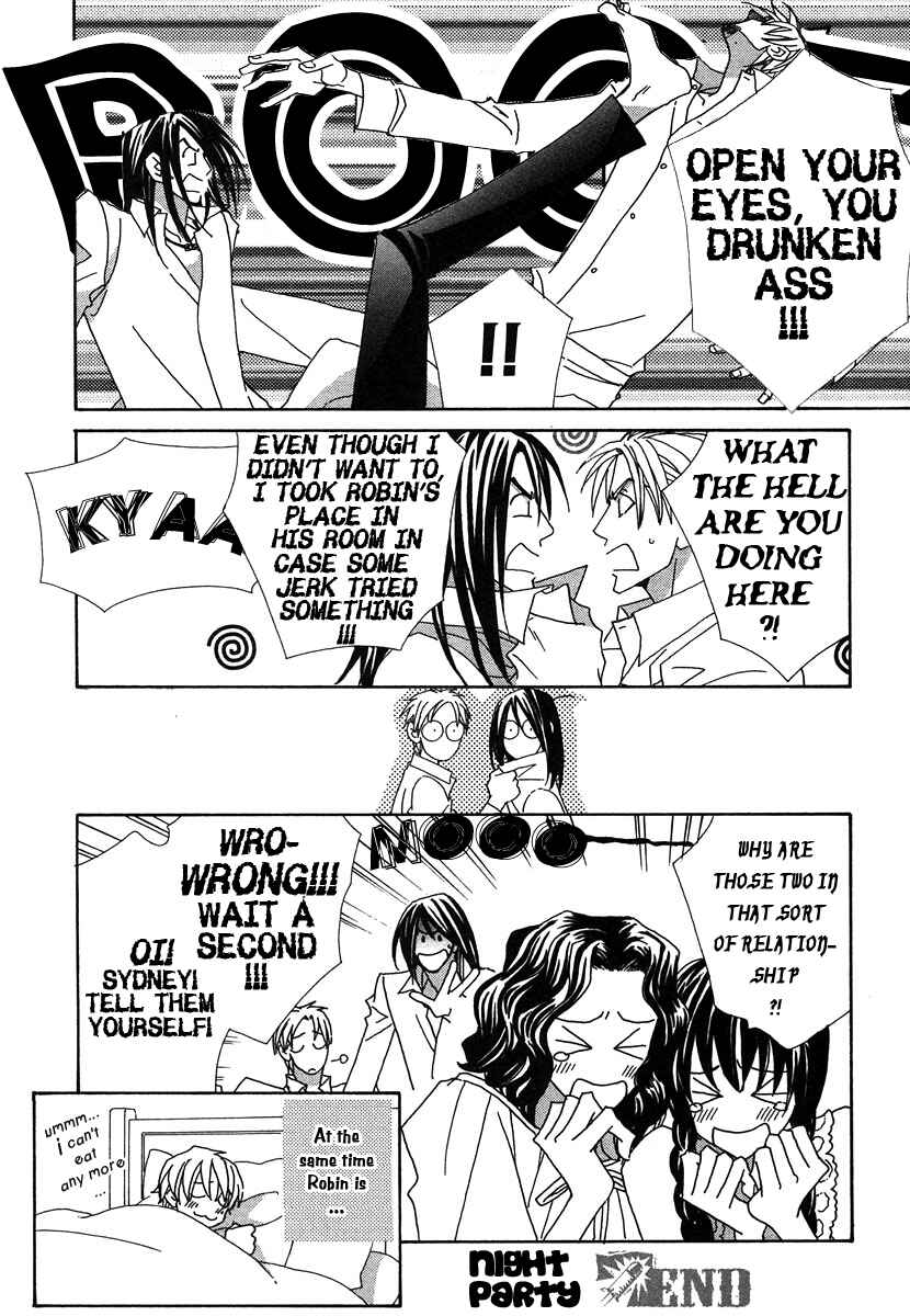 Page 7 Chapter 10.5 Macaroni