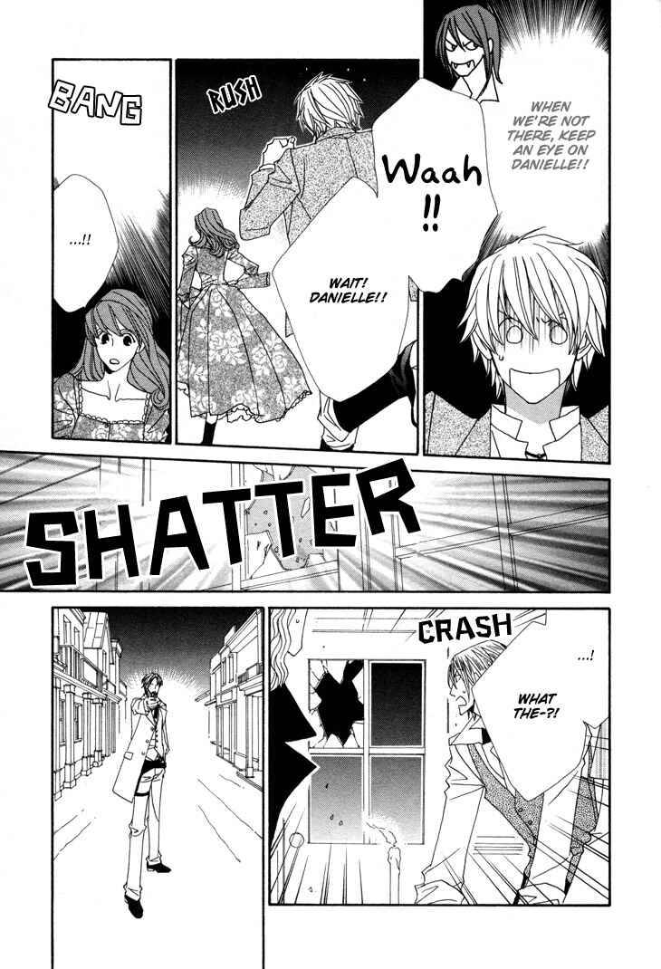 Page 10 Chapter 4 Macaroni
