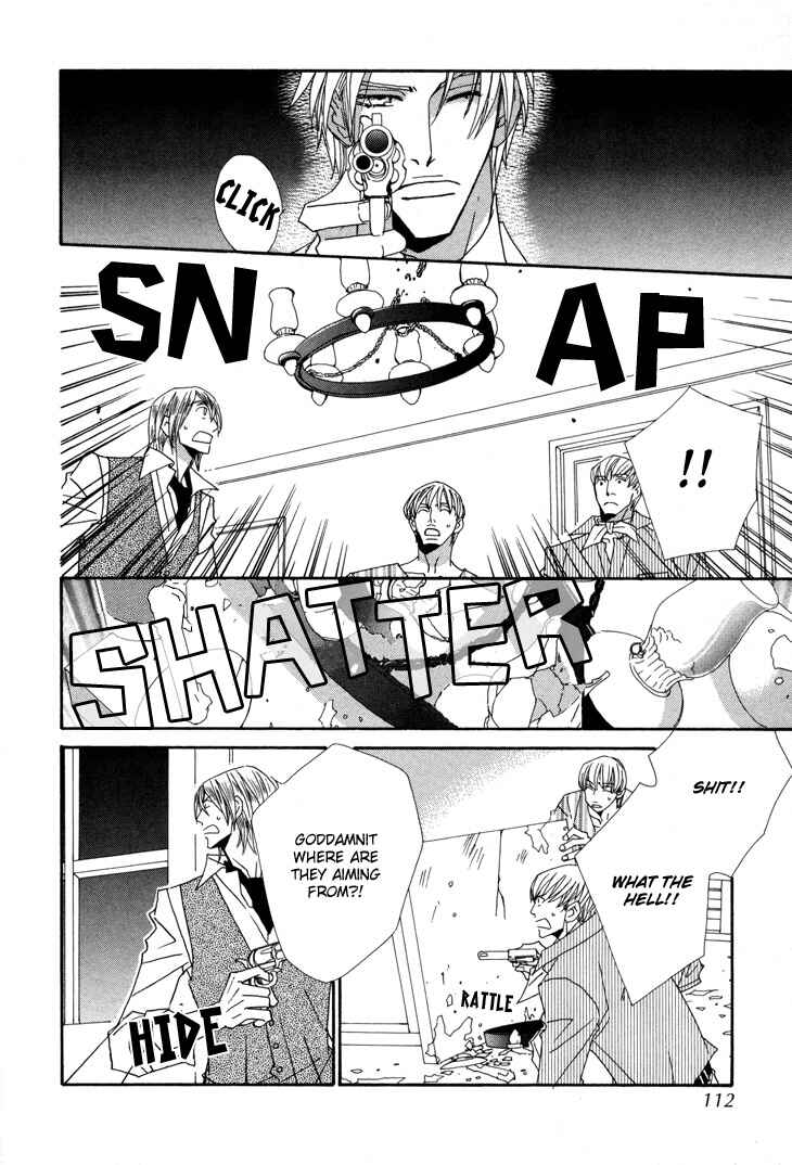 Page 11 Chapter 4 Macaroni