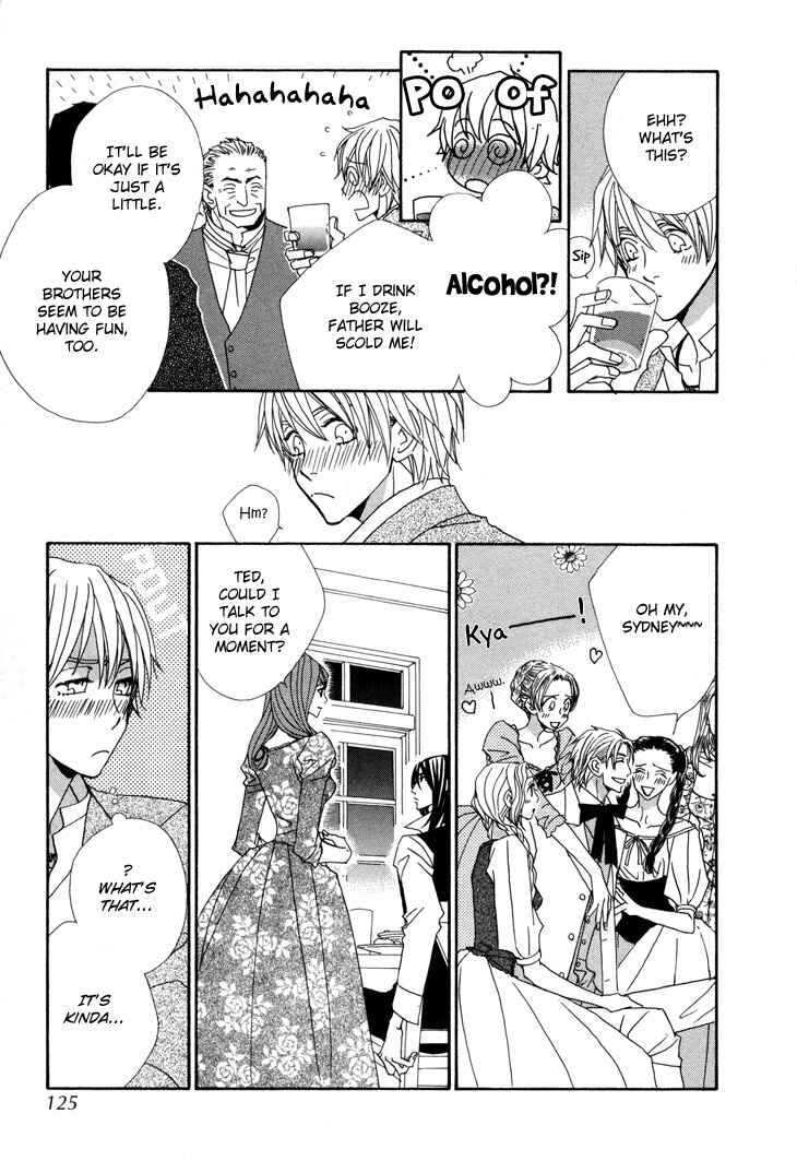 Page 24 Chapter 4 Macaroni