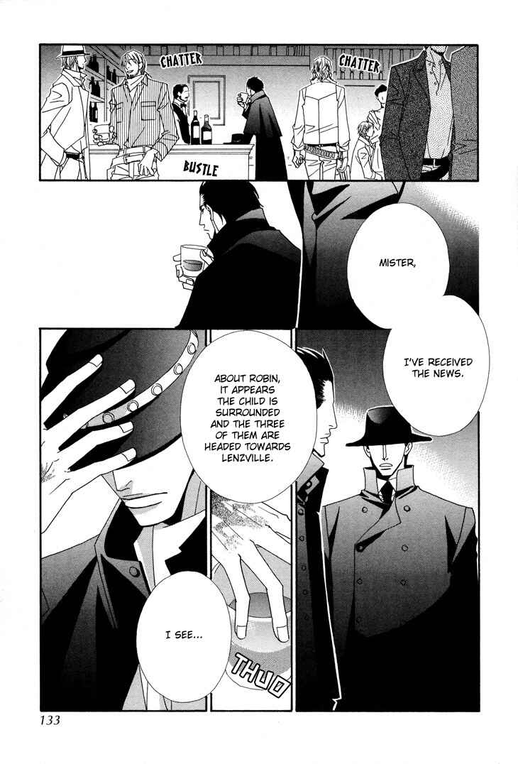 Page 32 Chapter 4 Macaroni